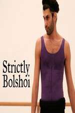 Watch Strictly Bolshoi M4ufree