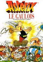 Watch Asterix the Gaul M4ufree