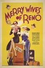 Watch Merry Wives of Reno M4ufree