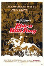 Watch Ride a Wild Pony M4ufree