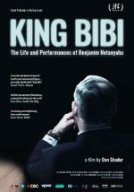 Watch King Bibi M4ufree