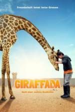 Watch Girafada M4ufree