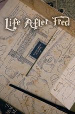 Watch Life After Fred (Short 2016) M4ufree