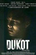 Watch Dukot M4ufree
