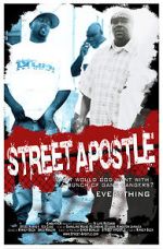 Watch Street Apostle M4ufree