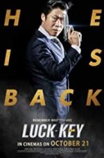 Watch Luck-Key M4ufree