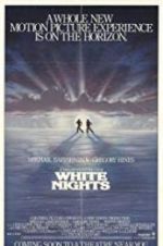 Watch White Nights M4ufree
