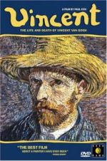Watch Vincent: The Life and Death of Vincent Van Gogh M4ufree
