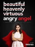Watch Angry Angel M4ufree