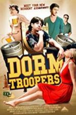 Watch Dorm Troopers M4ufree