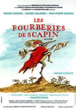 Watch Les fourberies de Scapin M4ufree