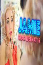 Watch Jamie; Drag Queen at 16 M4ufree