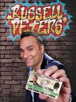 Watch Russell Peters: The Green Card Tour - Live from The O2 Arena M4ufree