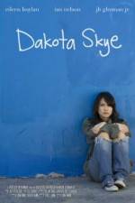Watch Dakota Skye M4ufree