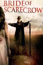 Watch Bride of Scarecrow M4ufree