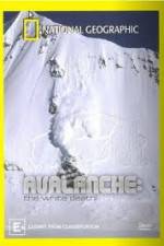 Watch National Geographic 10 Things You Didnt Know About Avalanches M4ufree