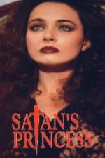 Watch Satan's Princess M4ufree