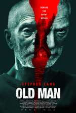 Watch Old Man M4ufree