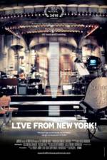 Watch Live from New York! M4ufree