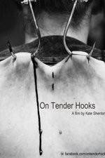 Watch On Tender Hooks M4ufree