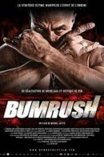 Watch Bumrush M4ufree