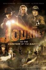 Watch Journey to the Center of the Earth M4ufree