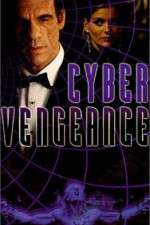 Watch Cyber Vengeance M4ufree