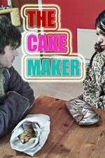 Watch The Cake Maker M4ufree