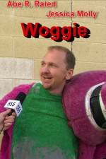 Watch Woggie M4ufree