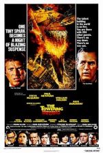 Watch The Towering Inferno M4ufree