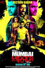 Watch Mumbai Mirror M4ufree