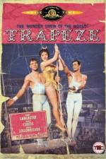 Watch Trapeze M4ufree