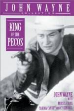 Watch King of the Pecos M4ufree