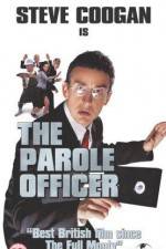 Watch The Parole Officer M4ufree