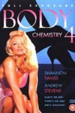 Watch Body Chemistry 4 Full Exposure M4ufree