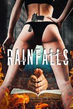 Watch RainFalls M4ufree