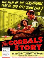 Watch The Gorbals Story M4ufree