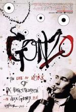 Watch Gonzo: The Life and Work of Dr. Hunter S. Thompson M4ufree