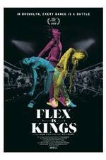 Watch Flex Is Kings M4ufree