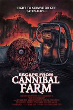 Watch Escape from Cannibal Farm M4ufree