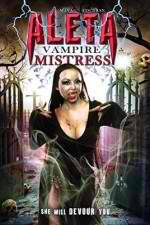 Watch Empress Vampire M4ufree