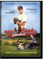 Watch War Eagle, Arkansas M4ufree