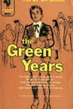 Watch The Green Years M4ufree