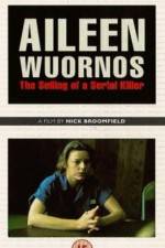 Watch Aileen Wuornos The Selling of a Serial Killer M4ufree