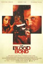 Watch The Blood Bond M4ufree