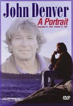 Watch John Denver: A Portrait M4ufree