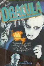 Watch Dracula the Great Undead M4ufree