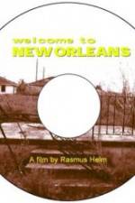 Watch Welcome to New Orleans M4ufree