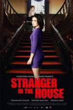 Watch Stranger in the House M4ufree