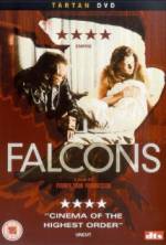 Watch Falcons M4ufree